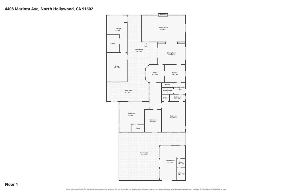 MLS #26985039 image #0