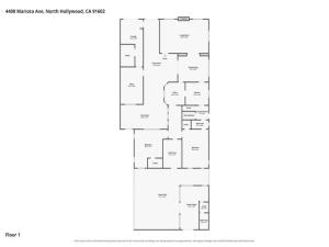 MLS #26985039 image #0