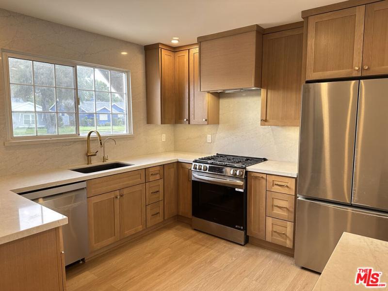 MLS #26985047 image #0