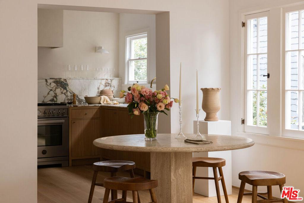 MLS #26985059 image #0