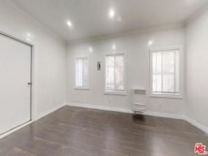 MLS #26985061 image #0