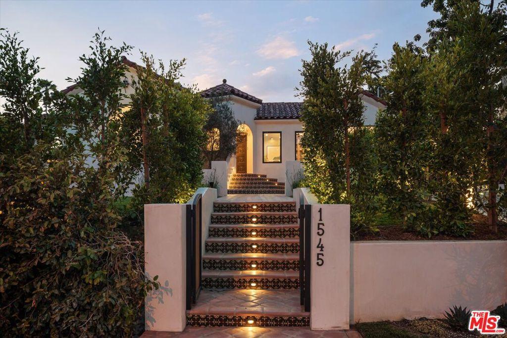 MLS #26985077 image #0