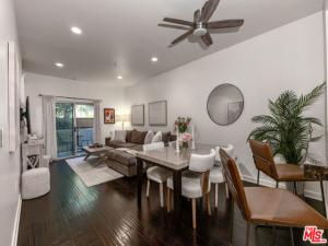 MLS #26985081 image #0