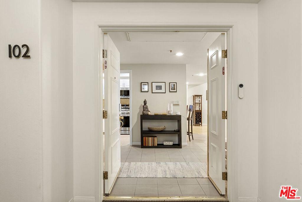 MLS #26985083 image #0