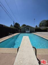 MLS #26985091 image #0
