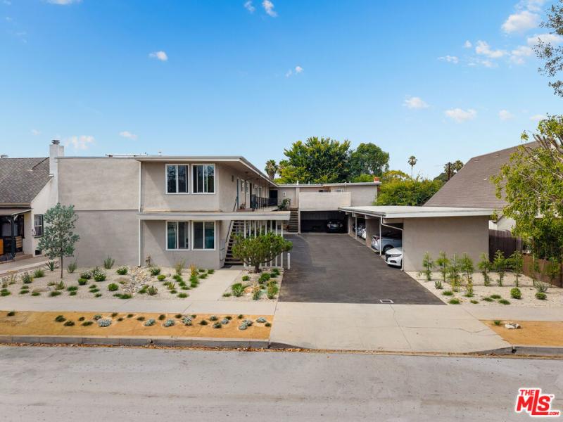 MLS #26985093 image #0