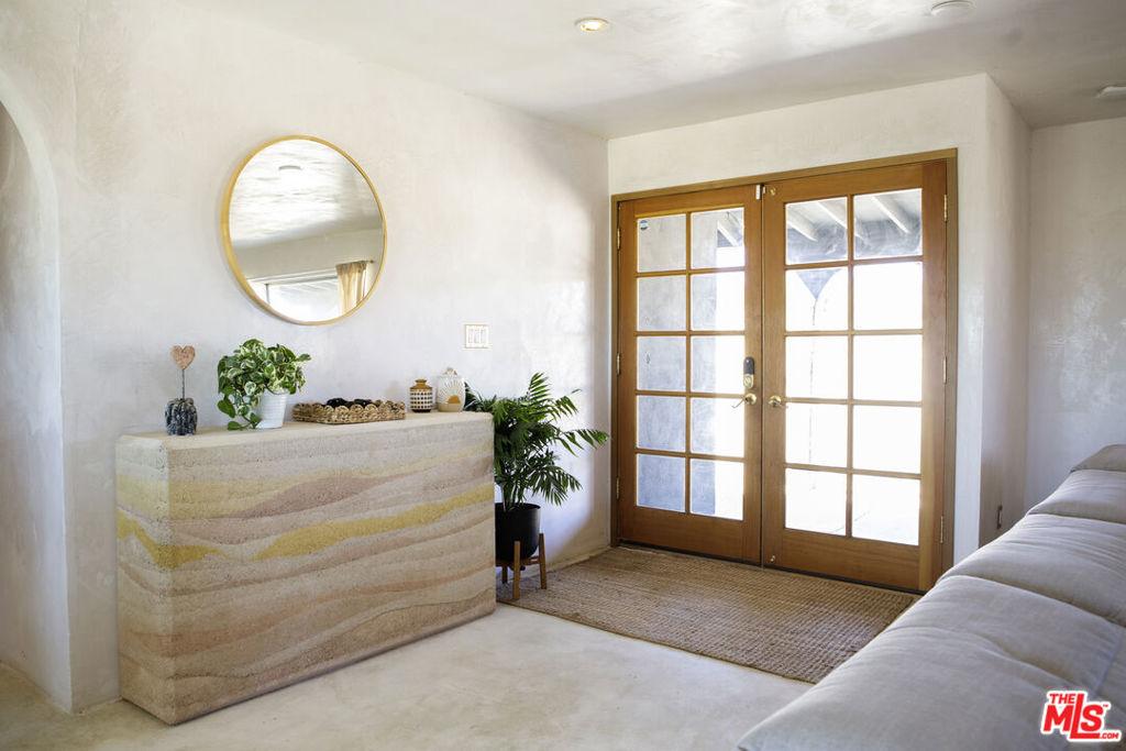MLS #26985101 image #0