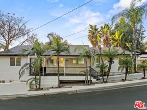 10941 Cardamine PL Los Angeles CA 91042 | MLS #26985109 9 MLS #26985109 image #0