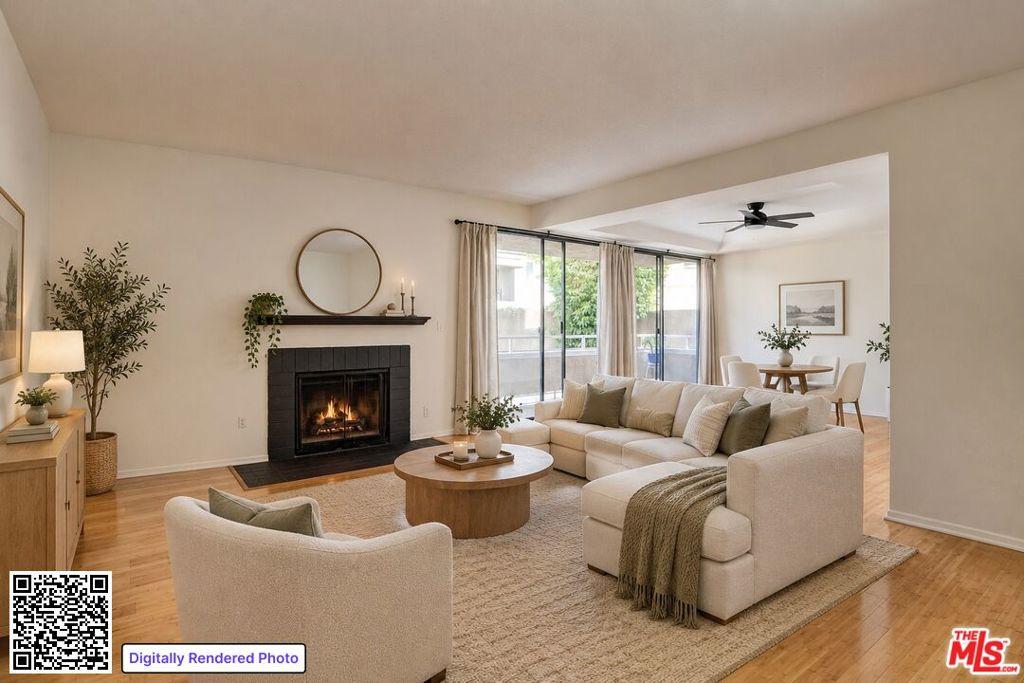 MLS #26985133 image #0