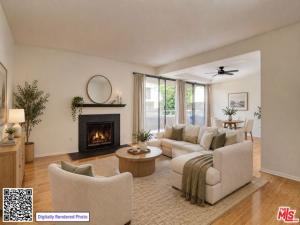 MLS #26985133 image #0