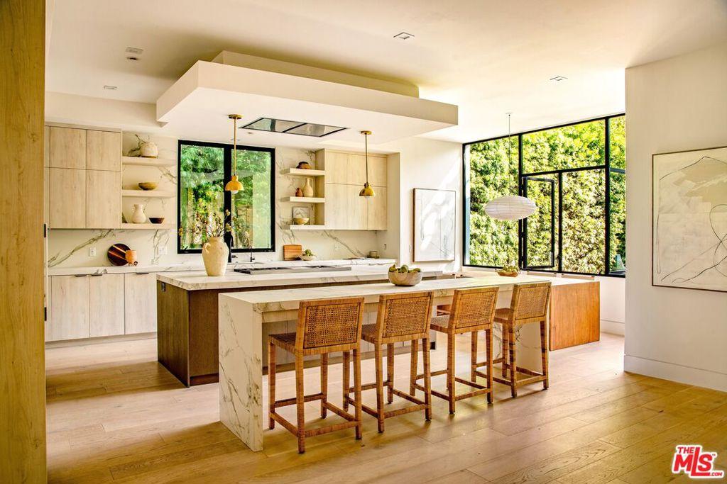 MLS #26985141 image #0
