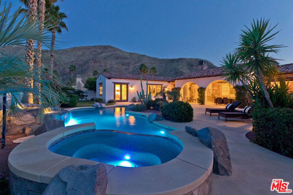 MLS #26985143 image #0