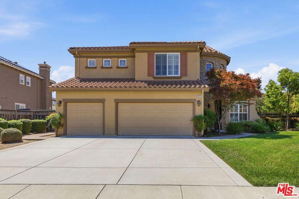 MLS #26985147 image #0
