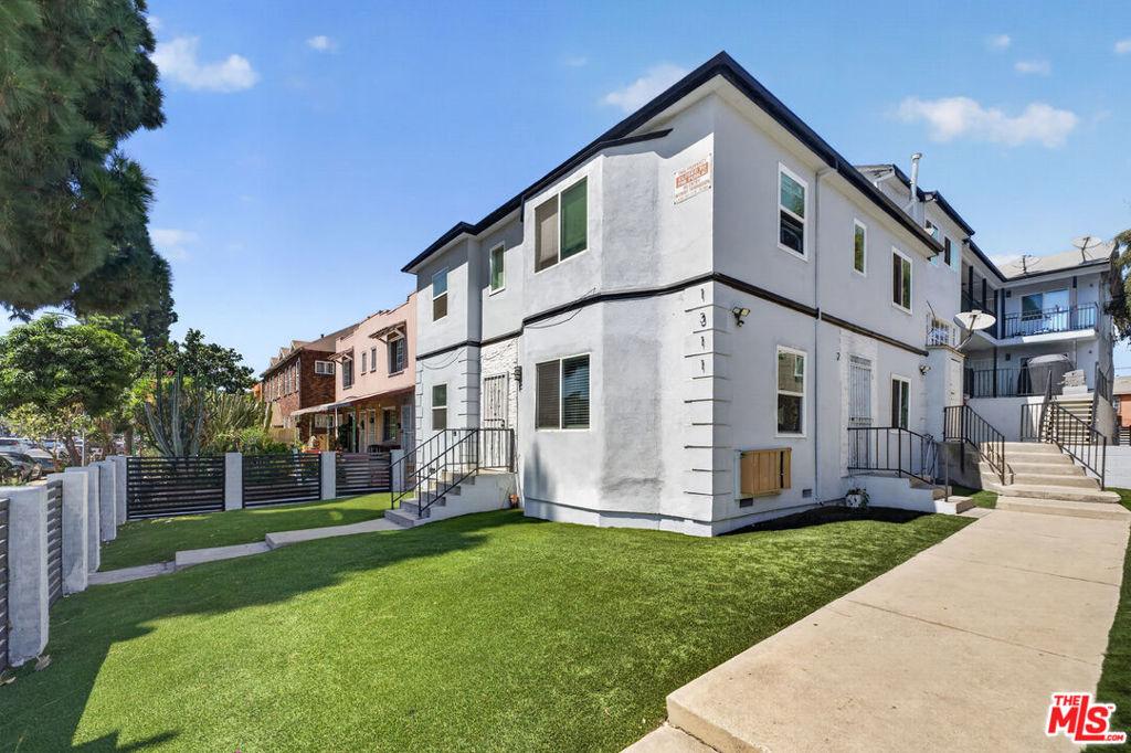 MLS #26985151 image #0