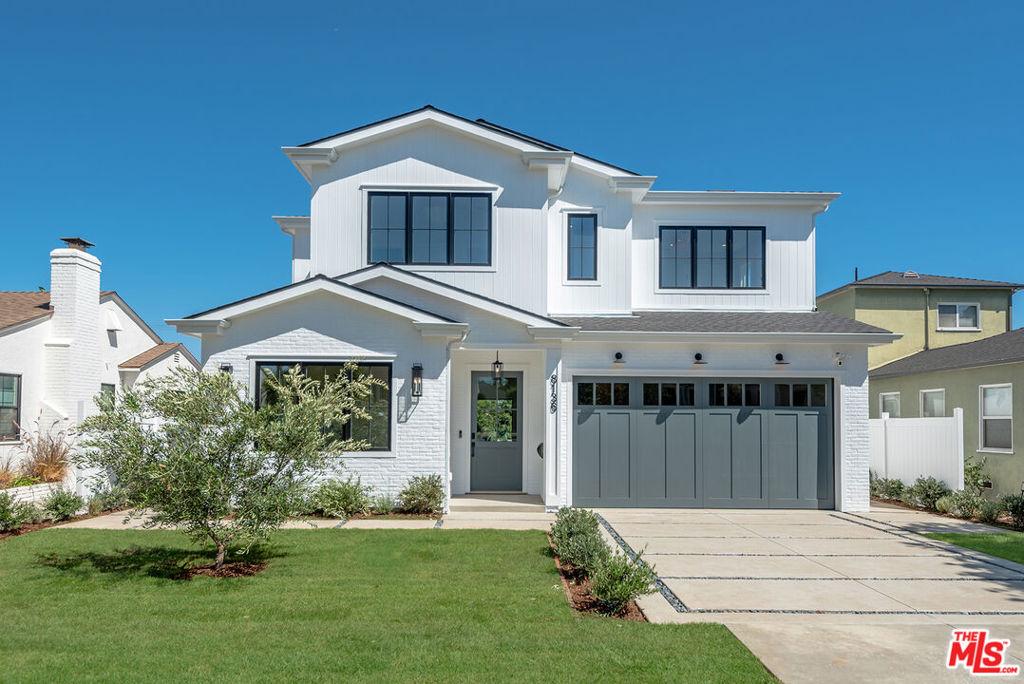 MLS #26676027 image #0