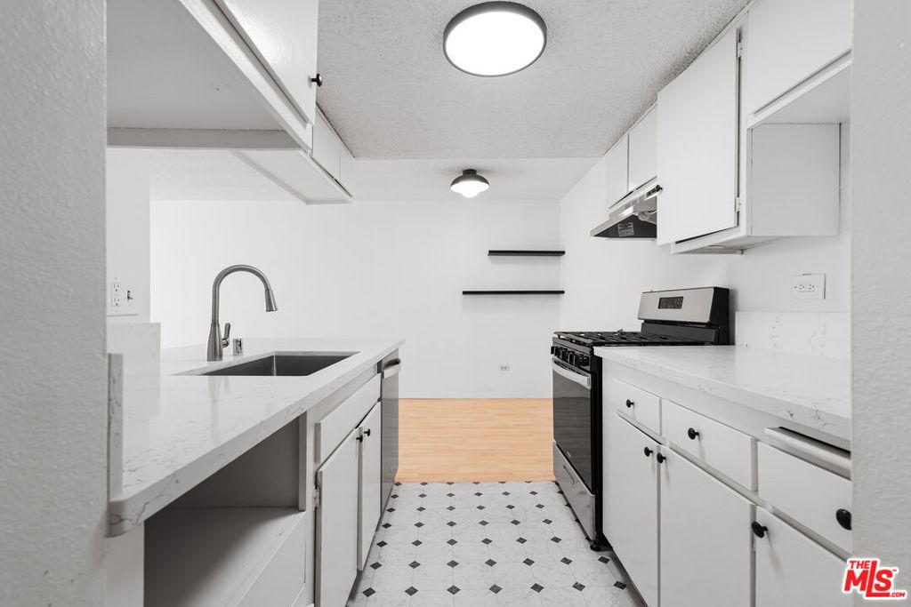 MLS #26985187 image #0