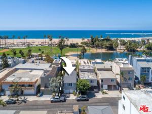 MLS #26985191 image #0
