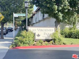 MLS #26985193 image #0