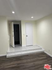 MLS #26985199 image #0