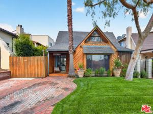 MLS #26985209 image #0