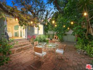 MLS #26985215 image #0
