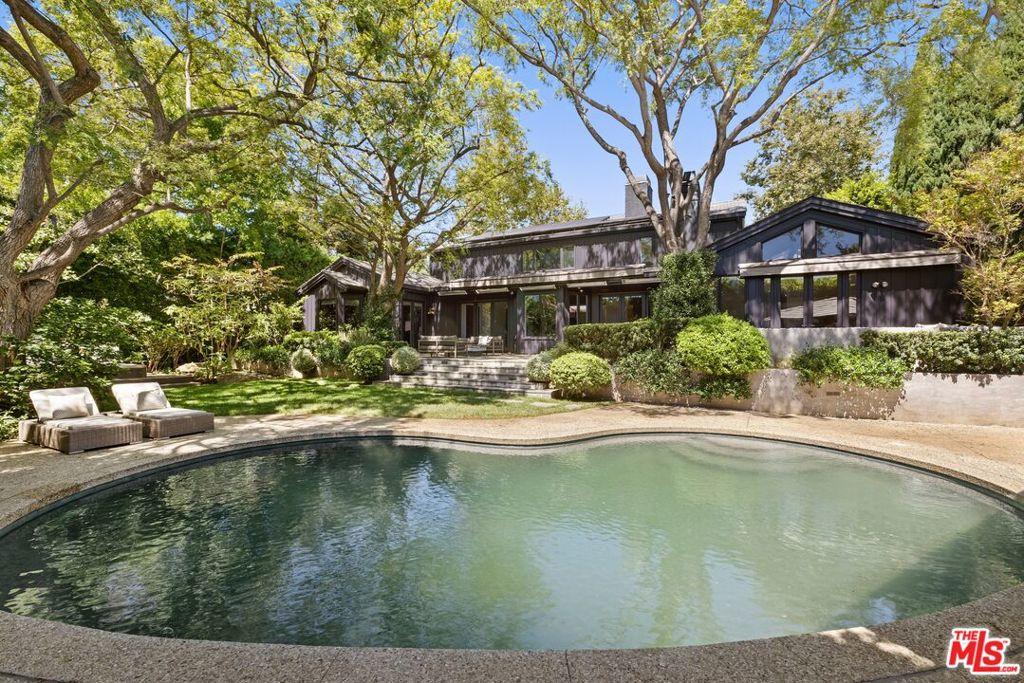 13574 D'Este DR Pacific Palisades CA 90272 | MLS #26985227 45 MLS #26985227 image #0