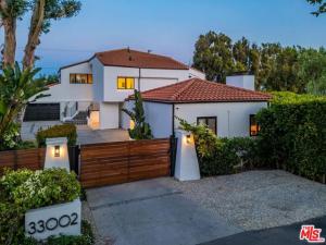 MLS #26985233 image #0