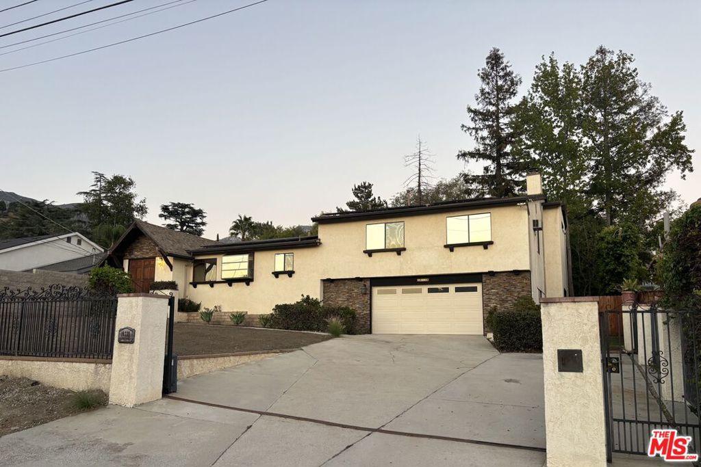 MLS #26985255 image #0