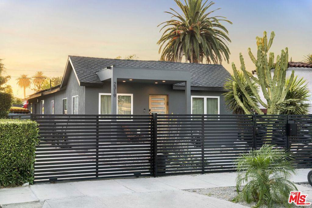 MLS #26985257 image #0