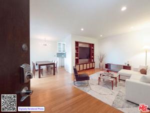 MLS #26985265 image #0
