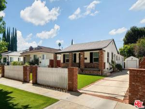 MLS #26985267 image #0