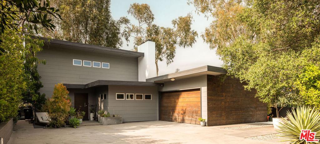 MLS #26985269 image #0
