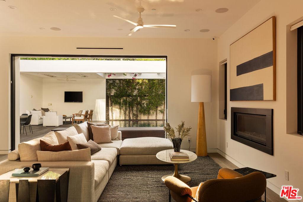 MLS #26985273 image #0