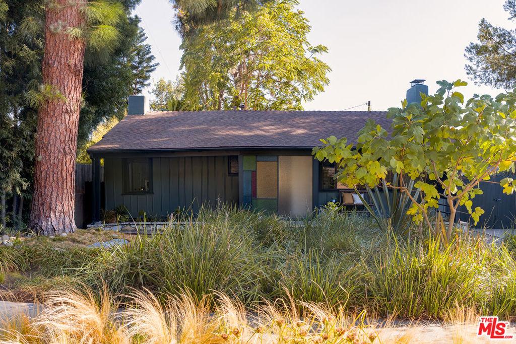 MLS #26985283 image #0