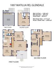 MLS #26985309 image #0