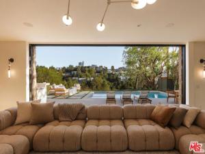 MLS #26985315 image #0