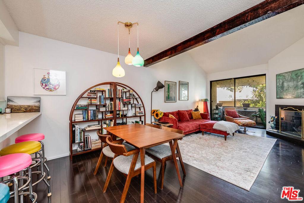 3480 Barham BL #326 Los Angeles CA 90068 | MLS #26985319 45 MLS #26985319 image #0