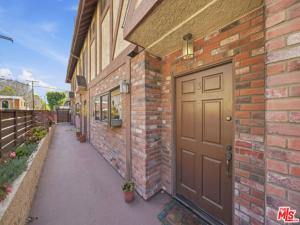 MLS #26985323 image #0