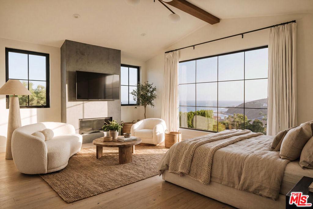 MLS #26985327 image #0