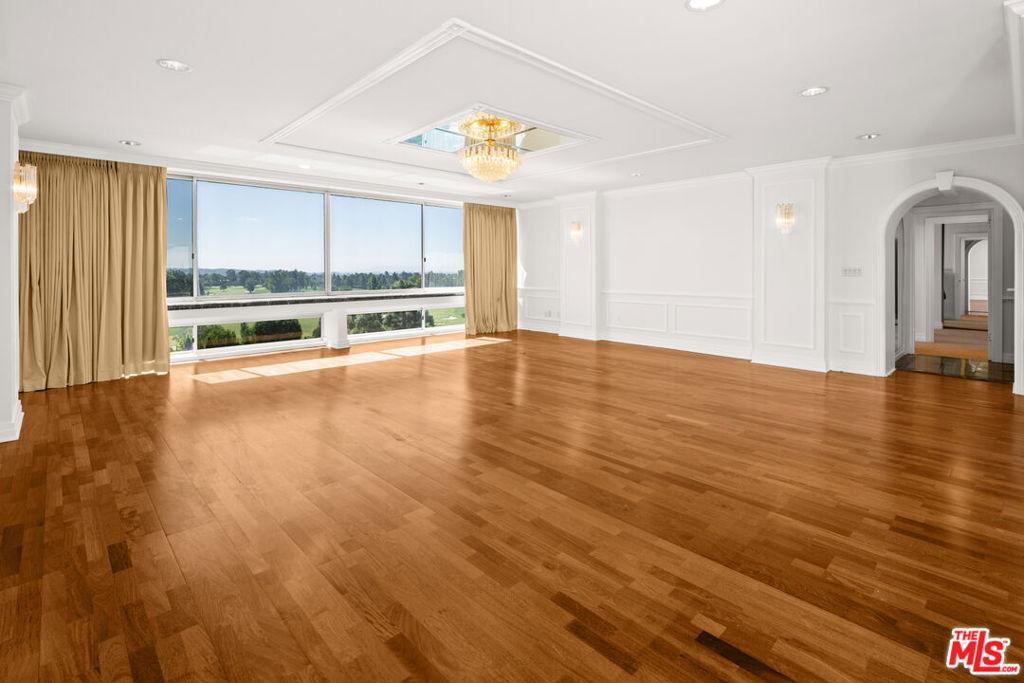 MLS #26985329 image #0