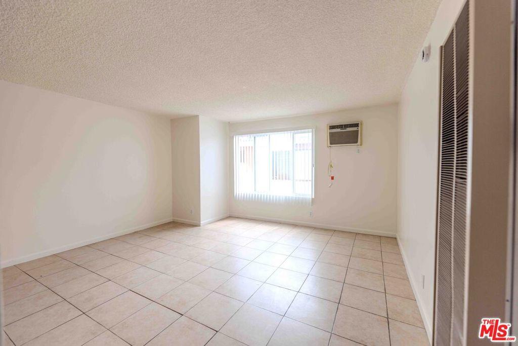 MLS #26985331 image #0