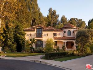 MLS #26985333 image #0