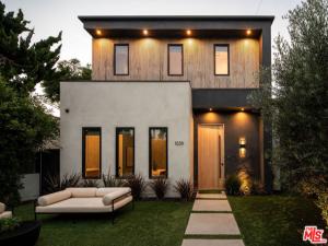 MLS #26985353 image #0