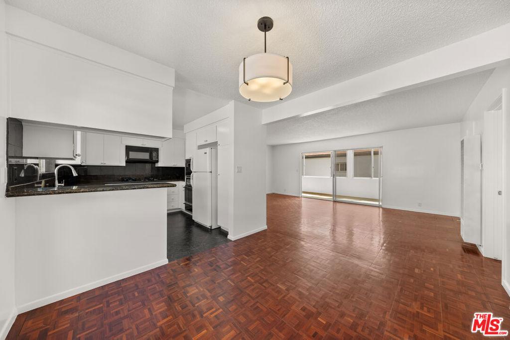 MLS #26985417 image #0