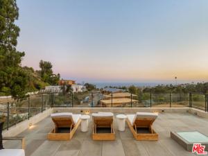 MLS #26985425 image #0