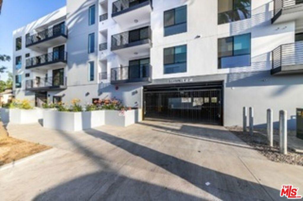 MLS #26985437 image #0