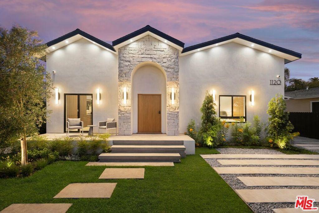 MLS #26985467 image #0