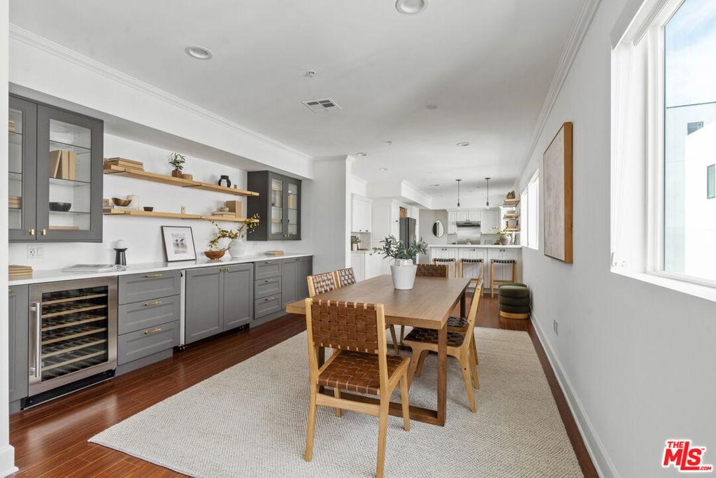 11801 Avon WY #5 Los Angeles CA 90066 | MLS #26985481 45 MLS #26985481 image #0