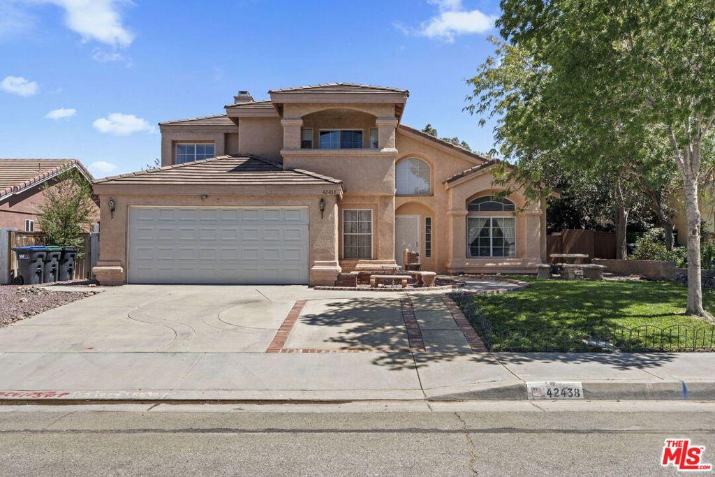 MLS #26985487 image #0