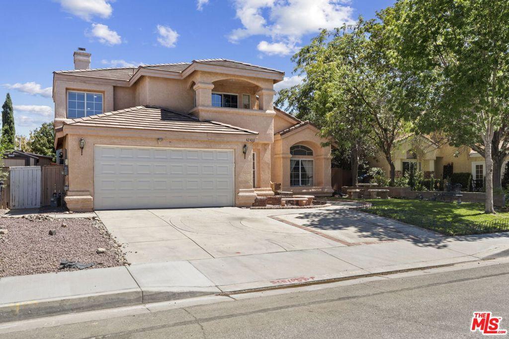 MLS #26985487 image #0